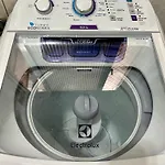 Apartamento Em Copacabana