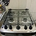 Apartamento Em Copacabana