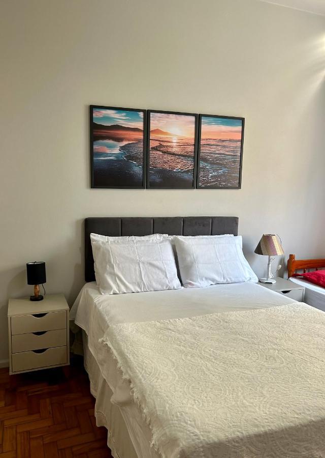 Apartamento Em Copacabana *