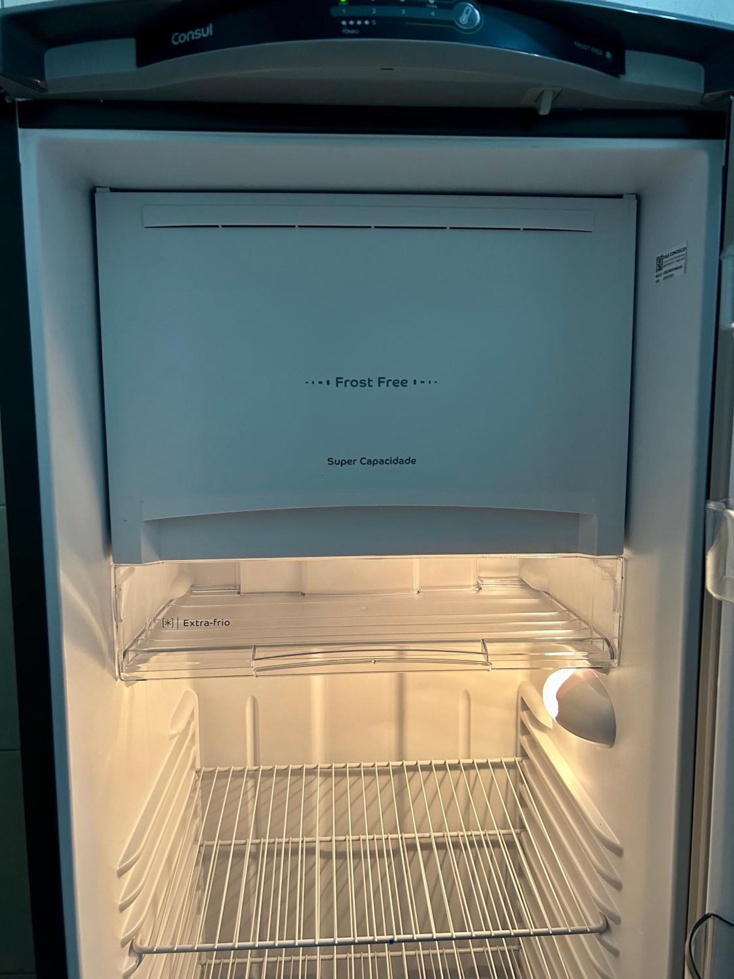 Em Copacabana Apartamento